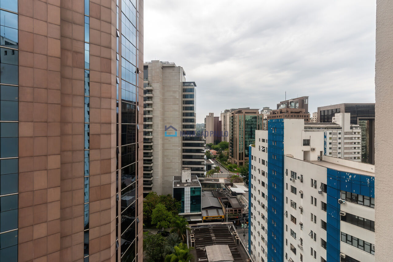Foto 9 - JA42754