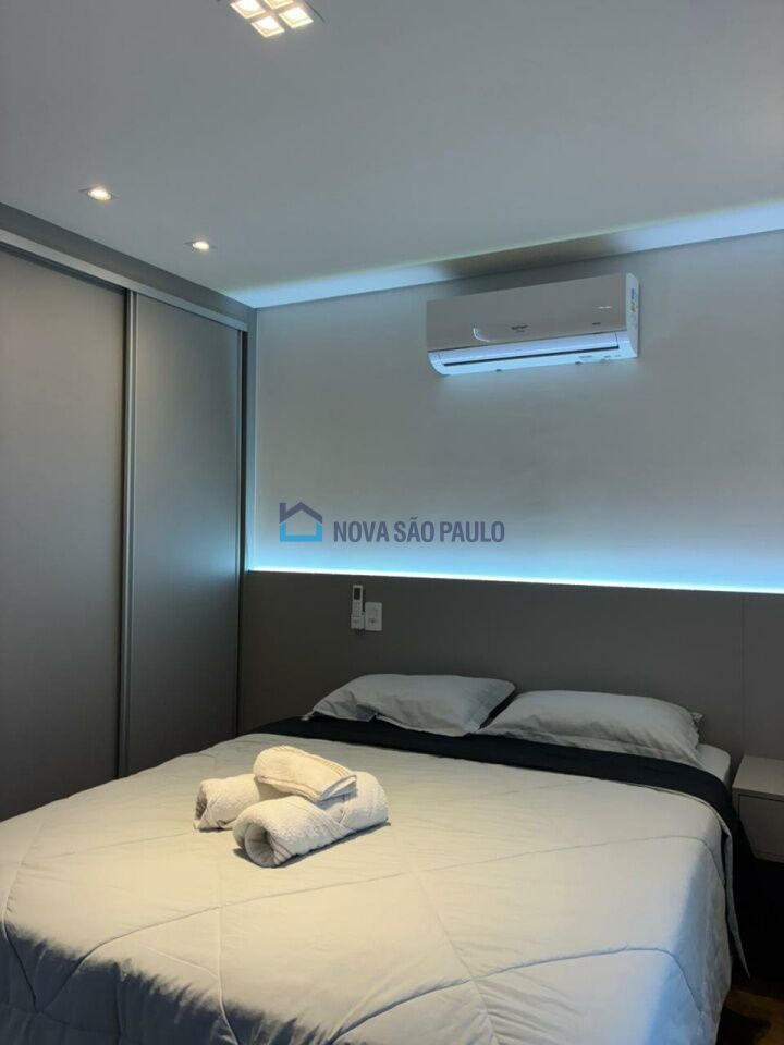 Foto 2 - JA42764