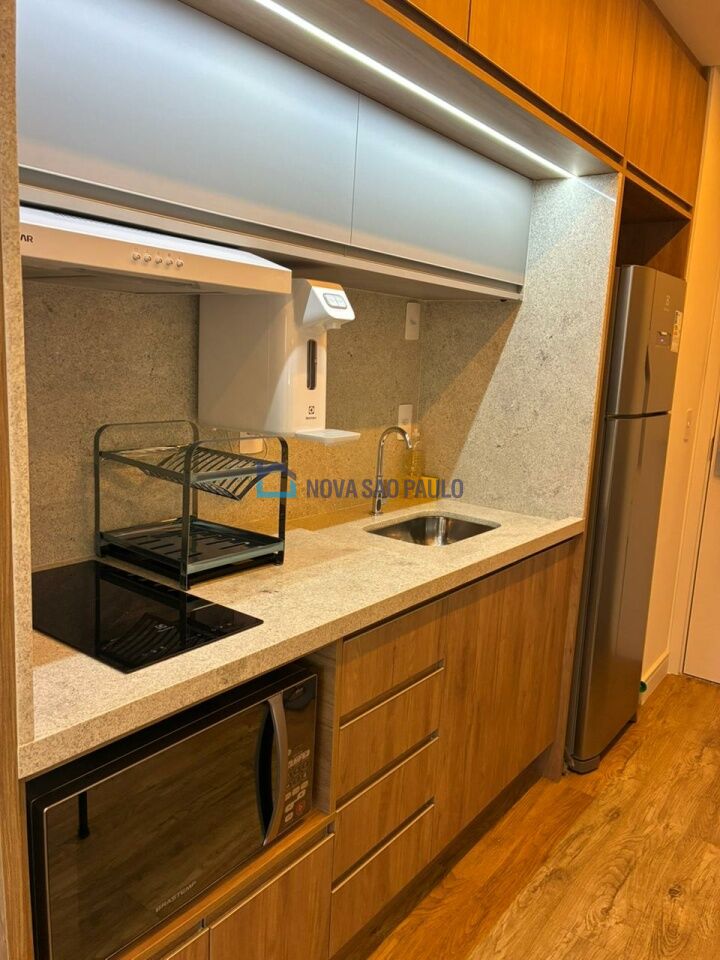 Foto 5 - JA42764
