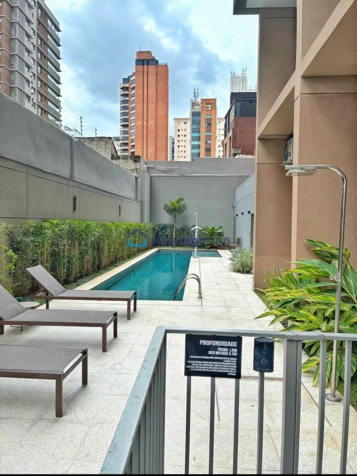 Foto 16 - JA42764