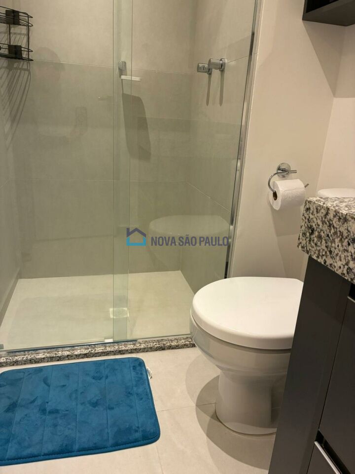 Foto 8 - JA42764