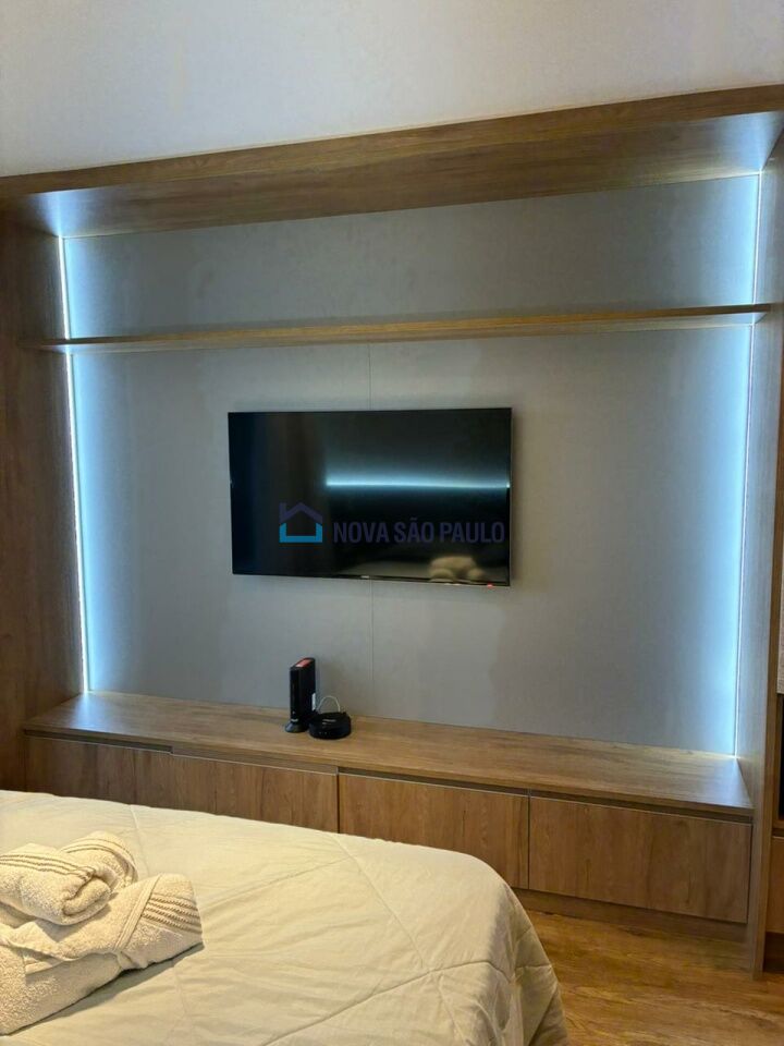 Foto 3 - JA42764