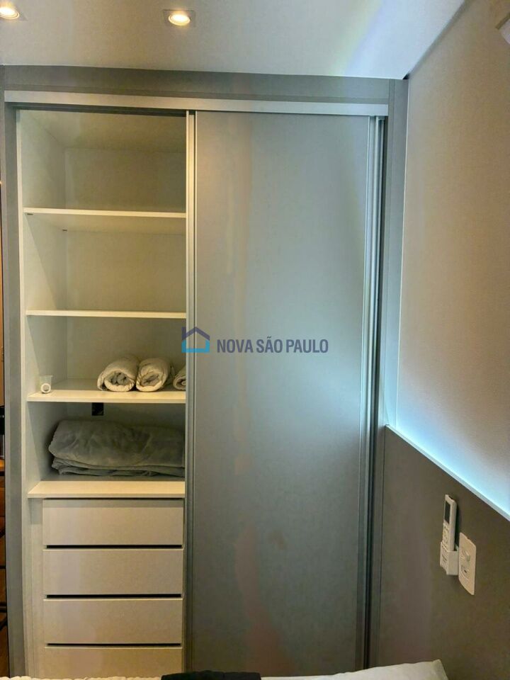 Foto 9 - JA42764