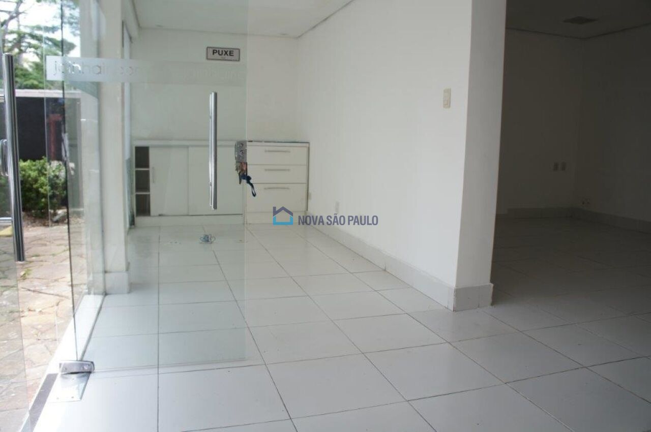 Foto 2 - JA42765