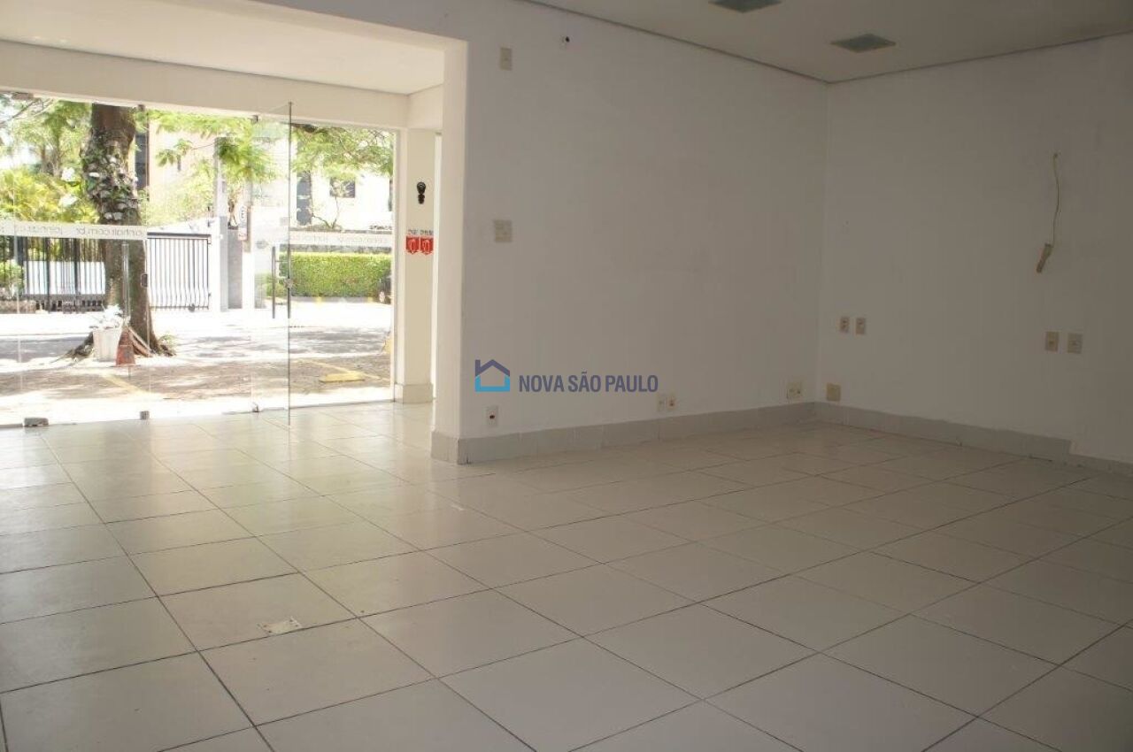 Foto 3 - JA42765