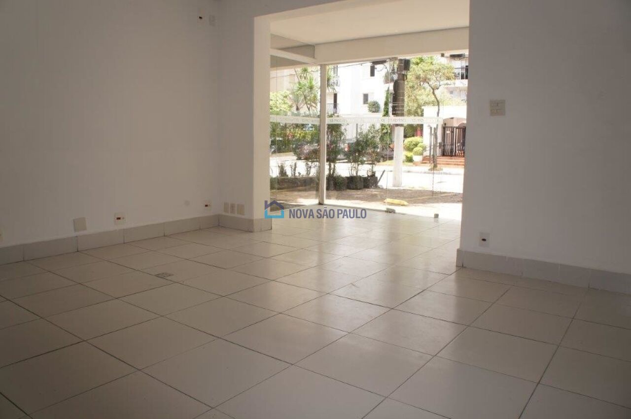 Foto 4 - JA42765