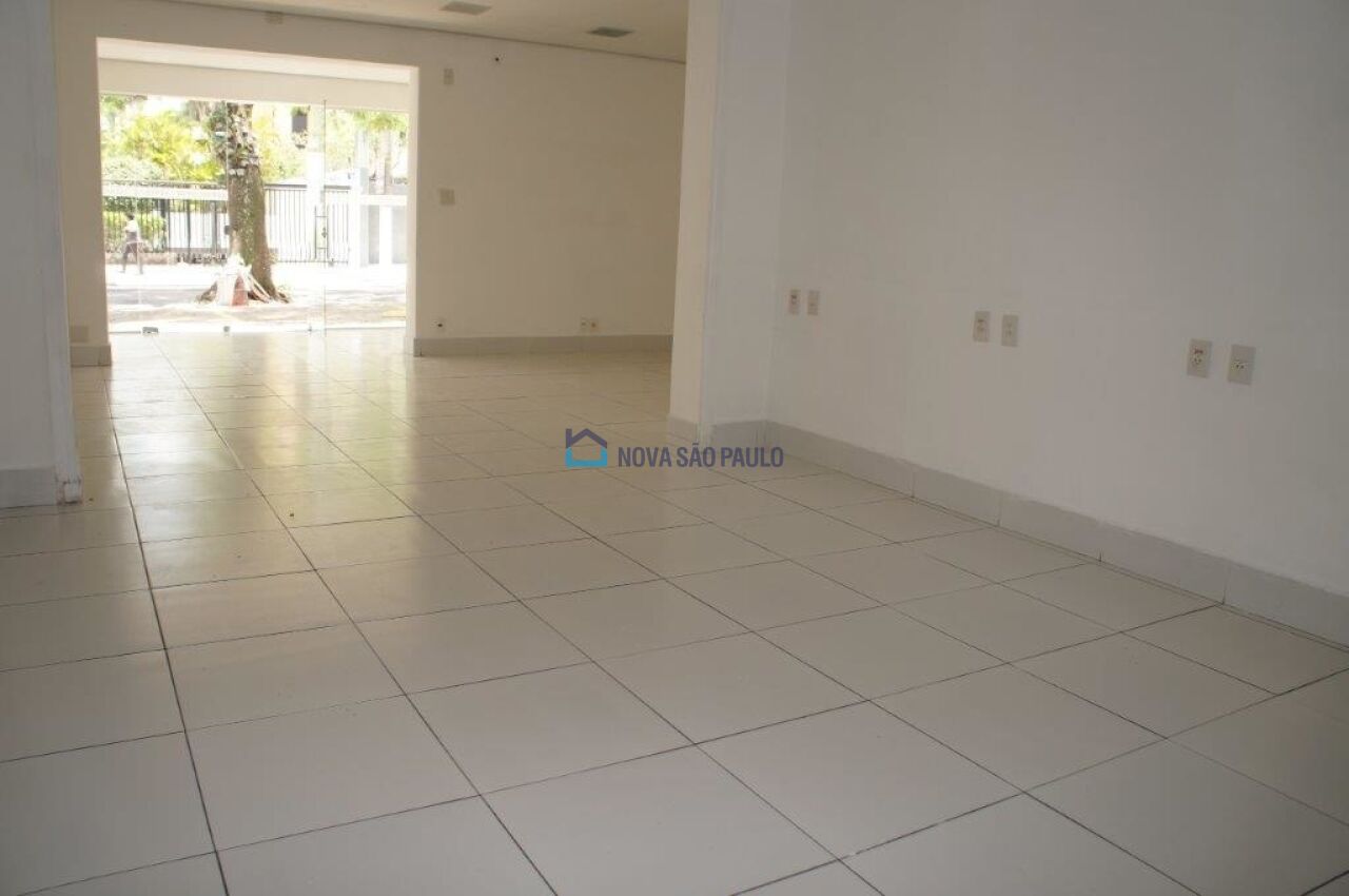 Foto 5 - JA42765