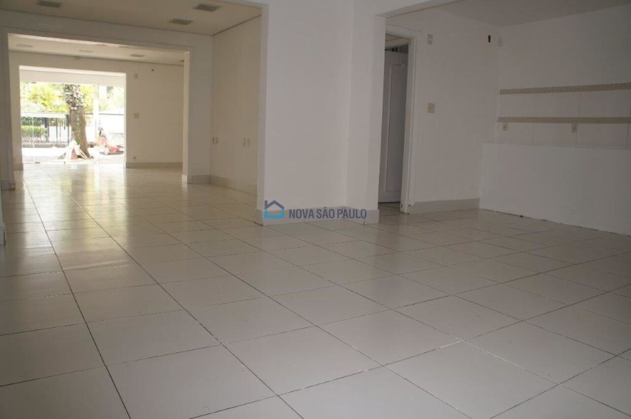 Foto 6 - JA42765
