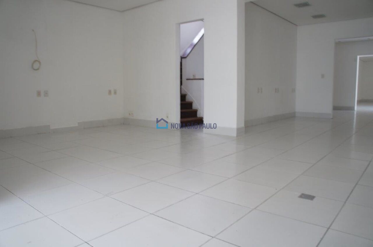 Foto 7 - JA42765
