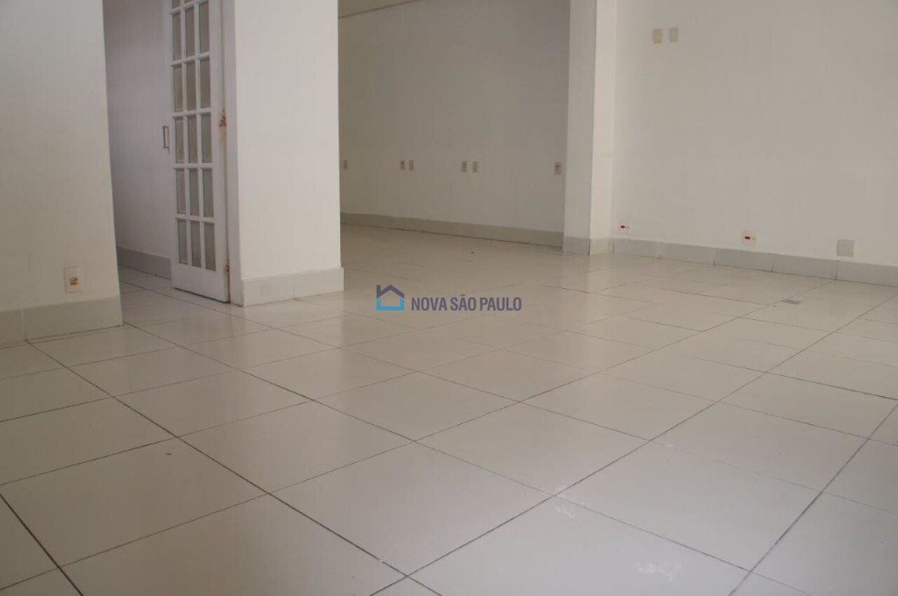 Foto 8 - JA42765