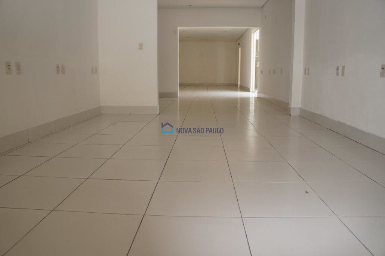 Foto 9 - JA42765