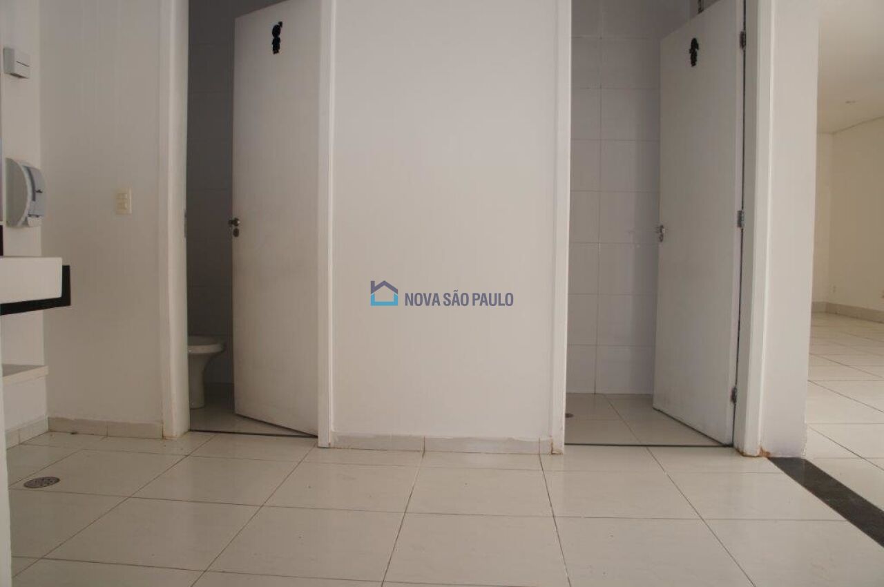 Foto 14 - JA42765