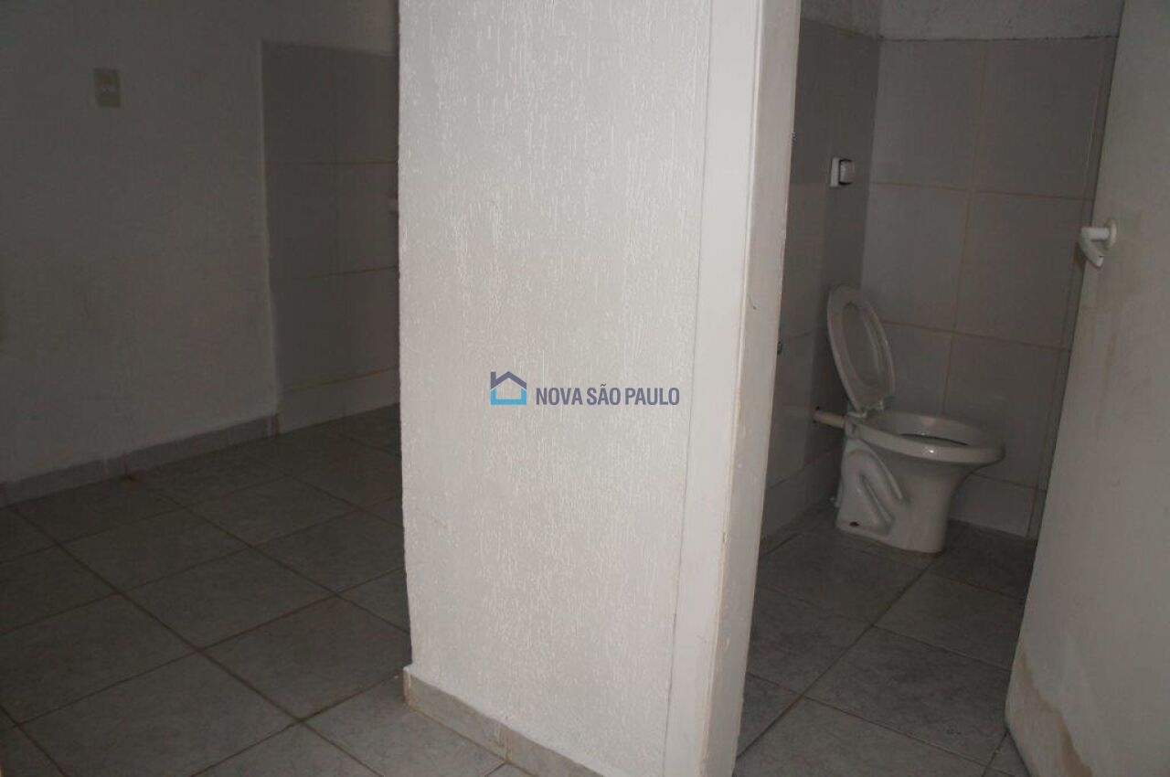Foto 16 - JA42765