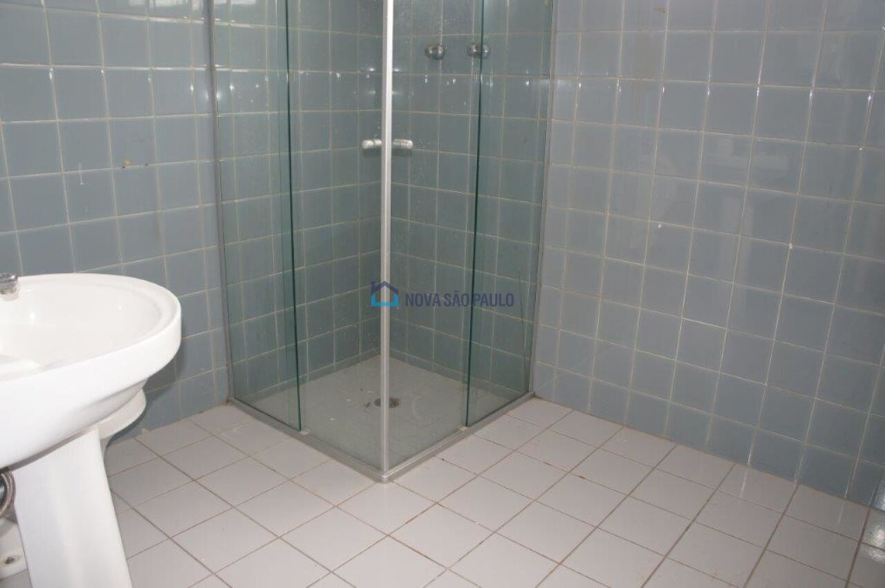 Foto 17 - JA42765