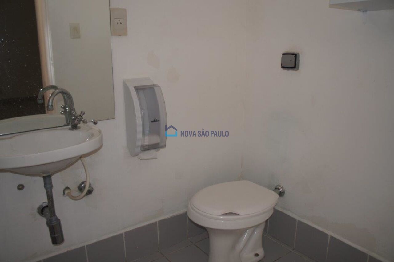 Foto 18 - JA42765