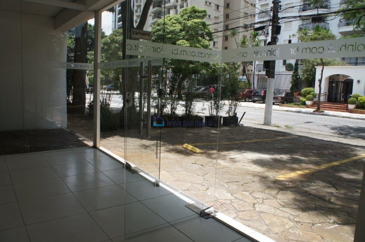 Foto 19 - JA42765