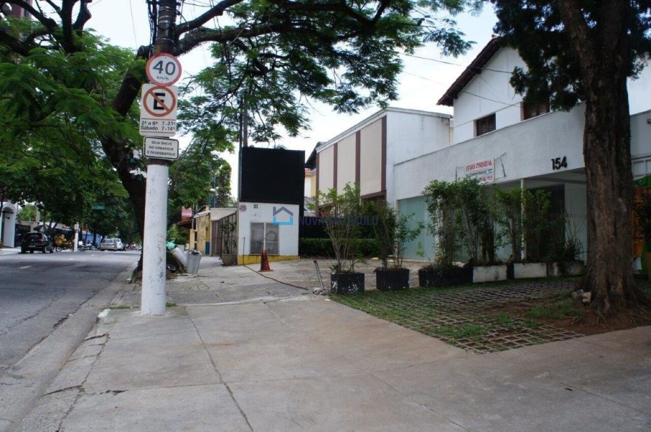Foto 20 - JA42765