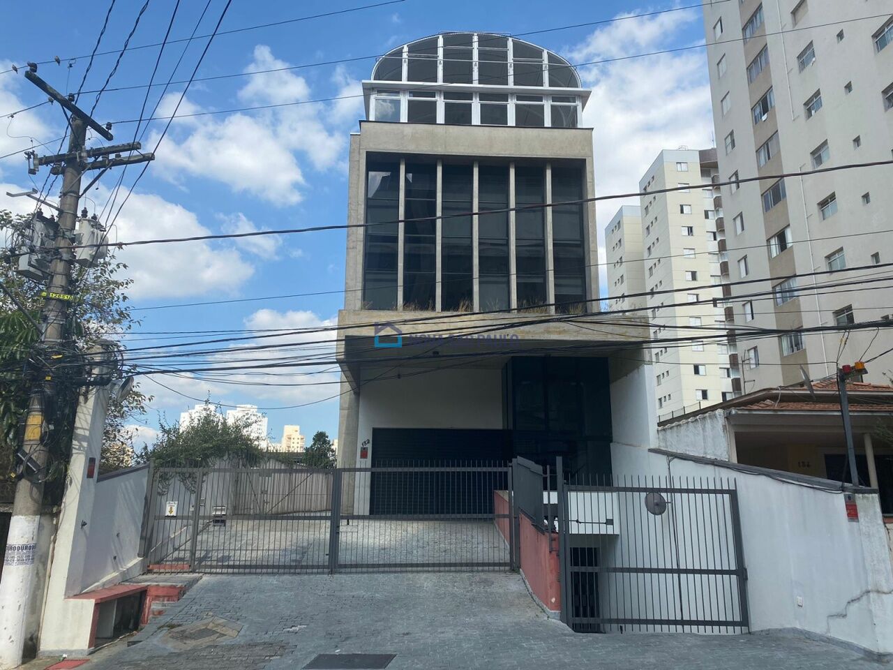 Imóvel