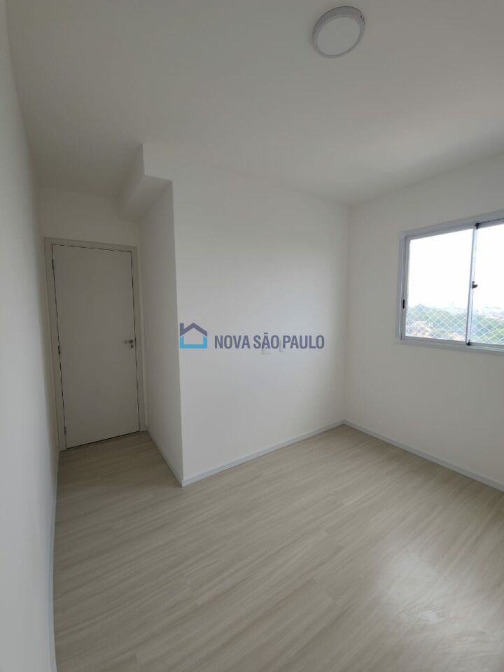 Foto 7 - JA42779