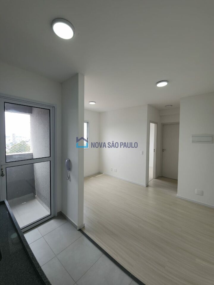 Foto 9 - JA42779