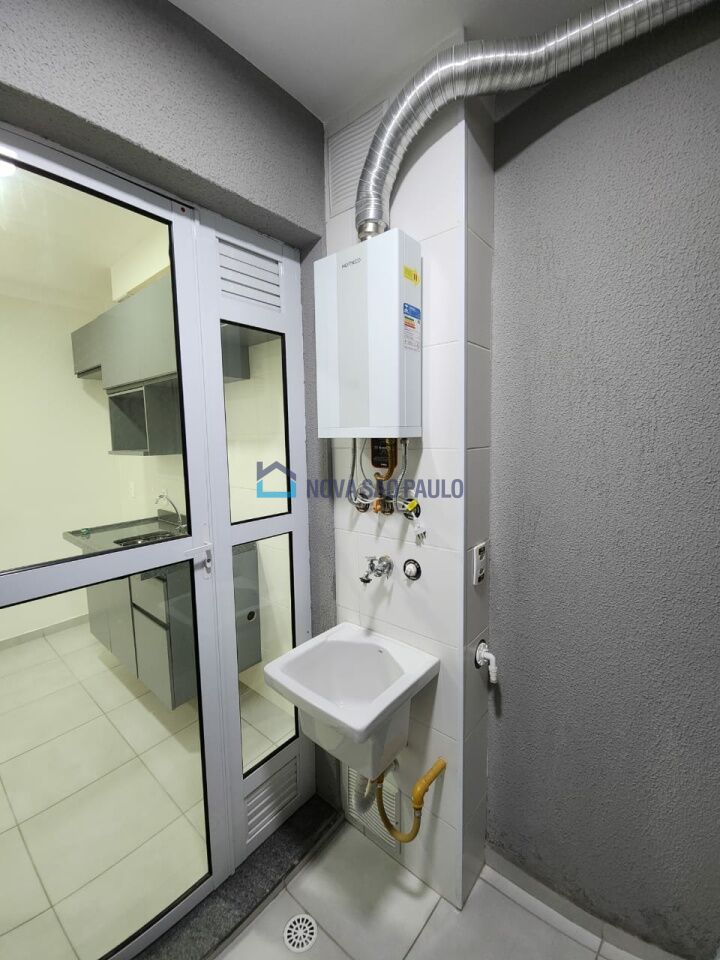 Foto 6 - JA42779