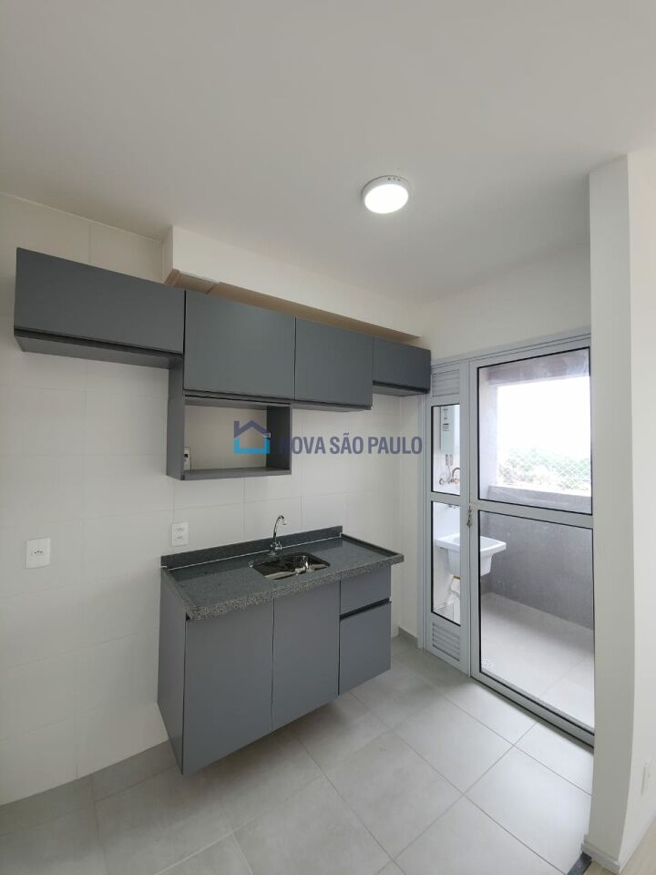 Foto 8 - JA42779