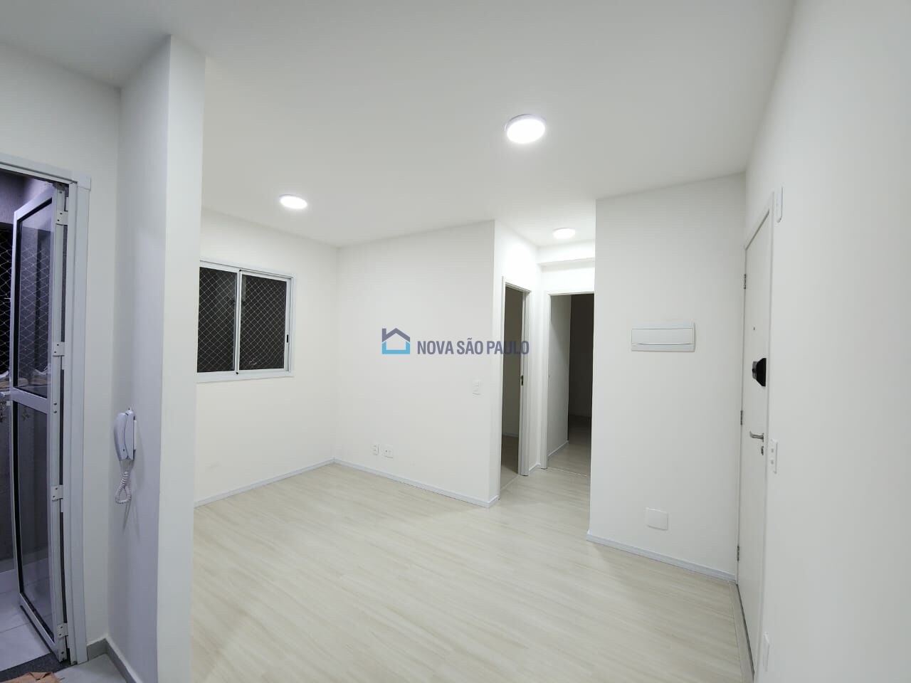 Foto 4 - JA42779