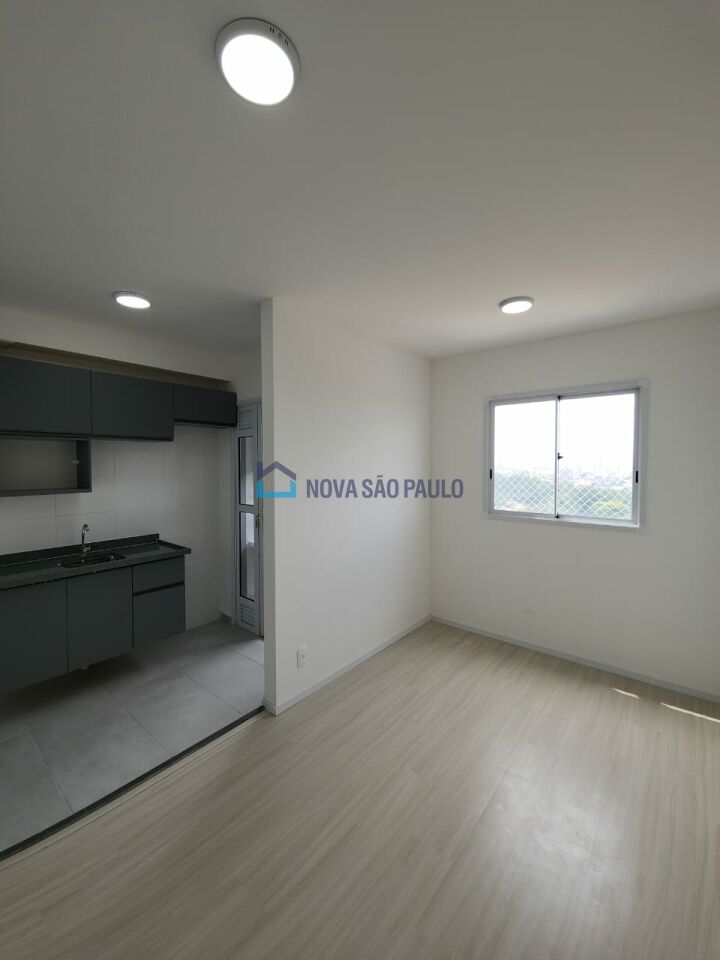 Foto 3 - JA42779