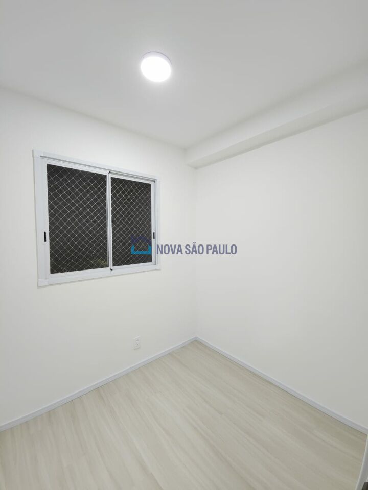Foto 10 - JA42779