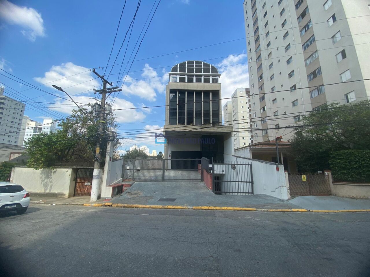 Foto 2 - JA42783