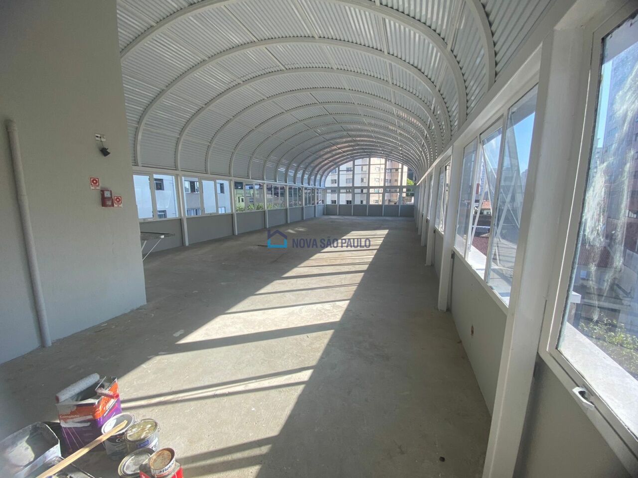 Foto 6 - JA42783