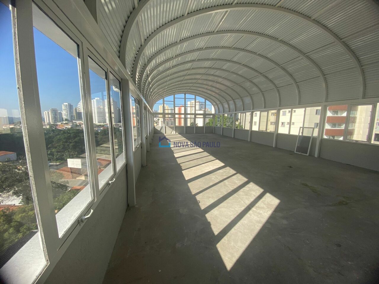 Foto 9 - JA42783