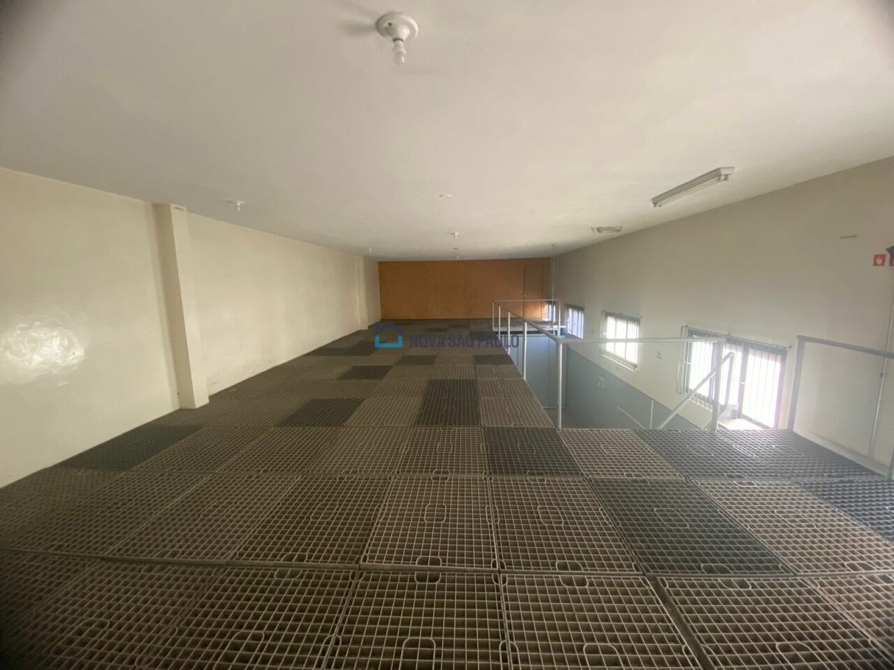 Foto 21 - JA42783