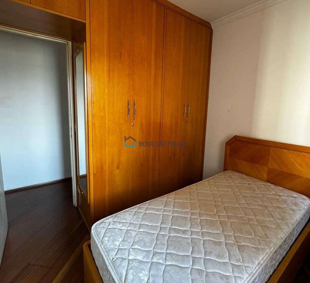 Foto 16 - JA42797