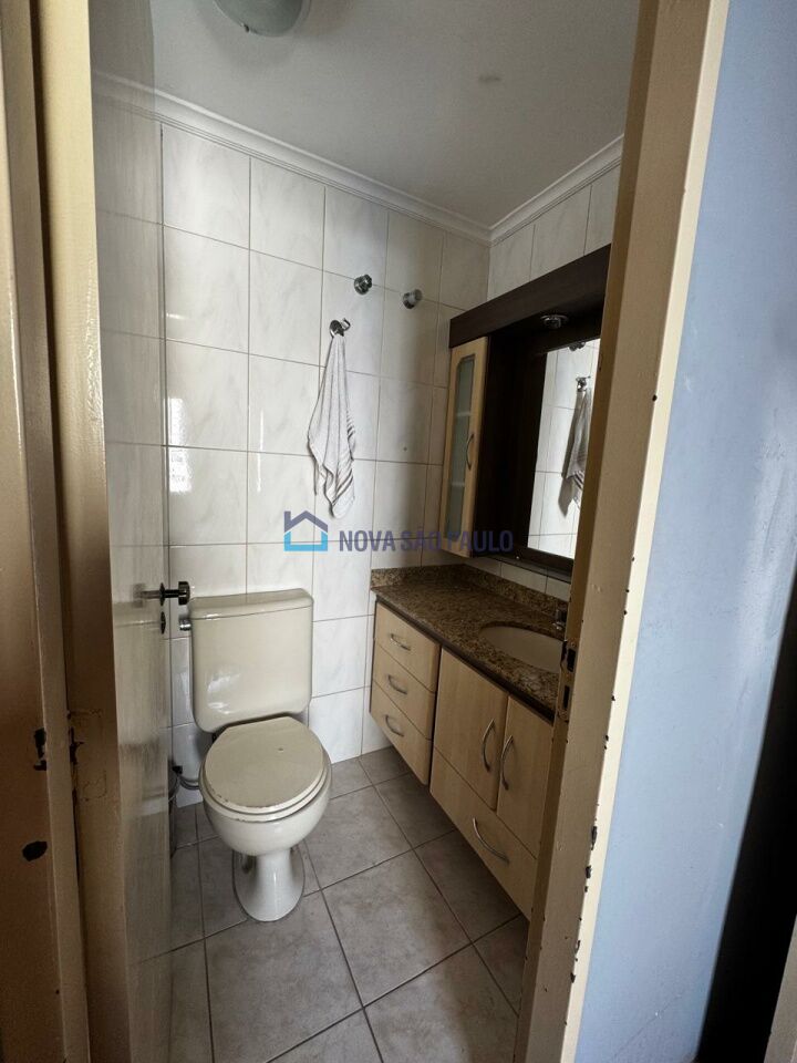 Foto 8 - JA42797