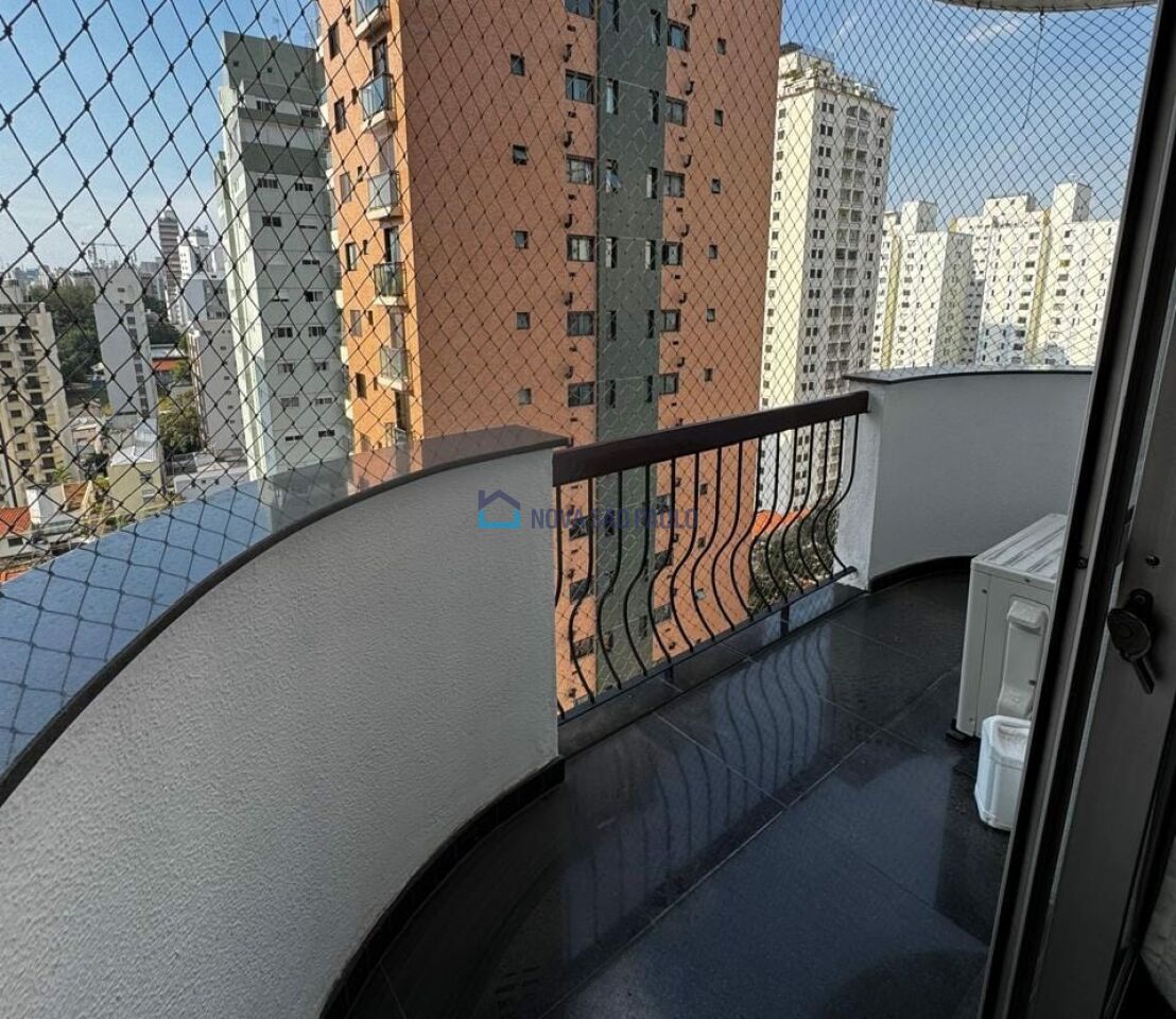 Foto 2 - JA42797