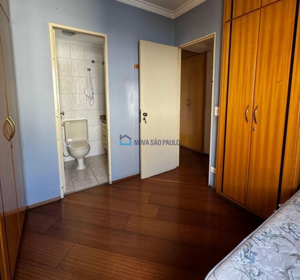 Foto 7 - JA42797