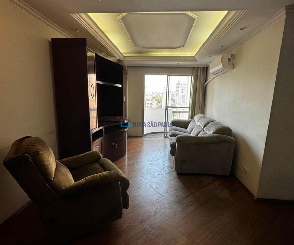 Foto 4 - JA42797