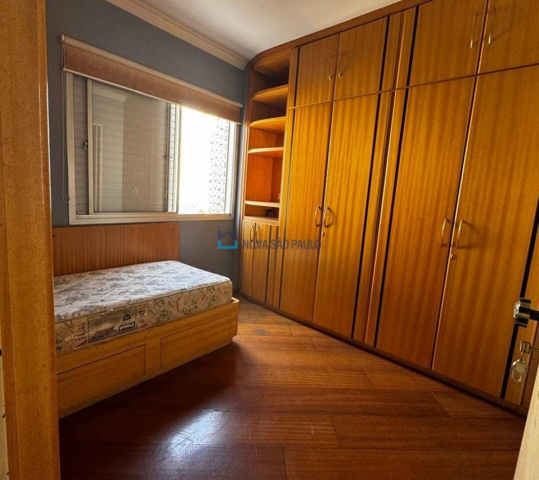 Foto 6 - JA42797