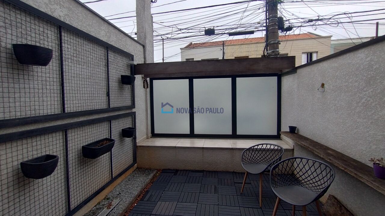 Foto 29 - JA42798