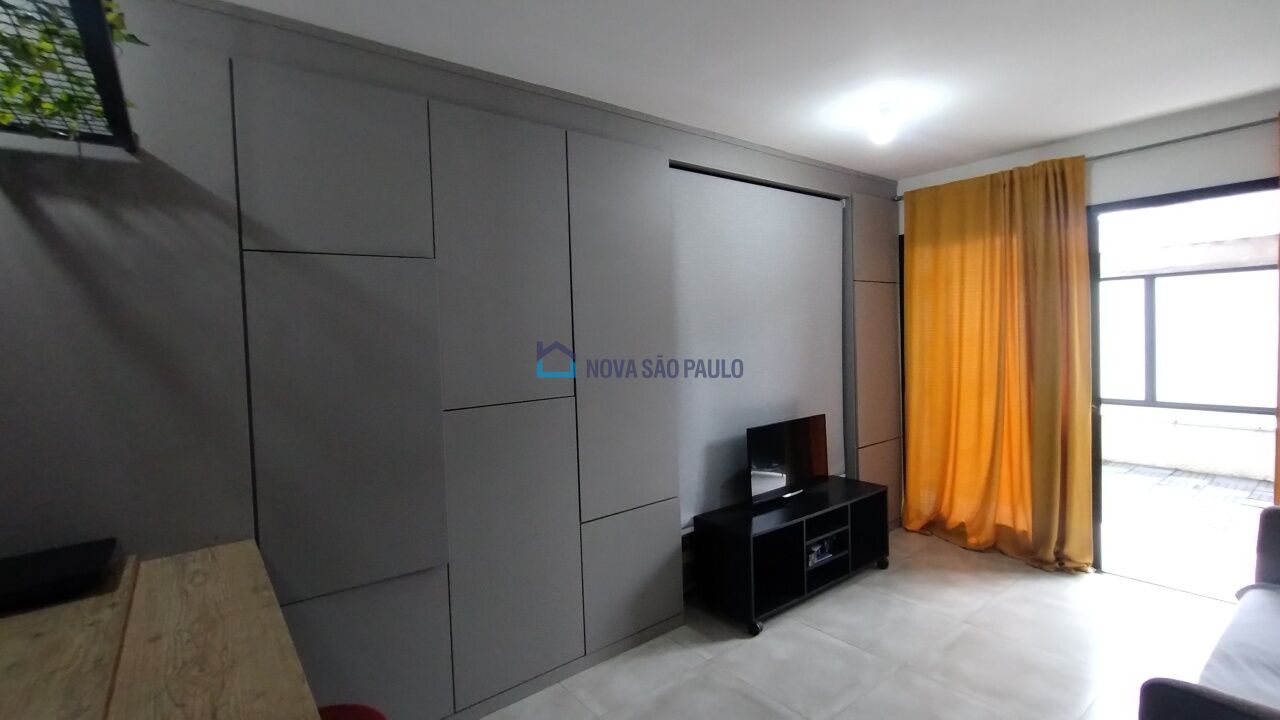 Foto 17 - JA42798