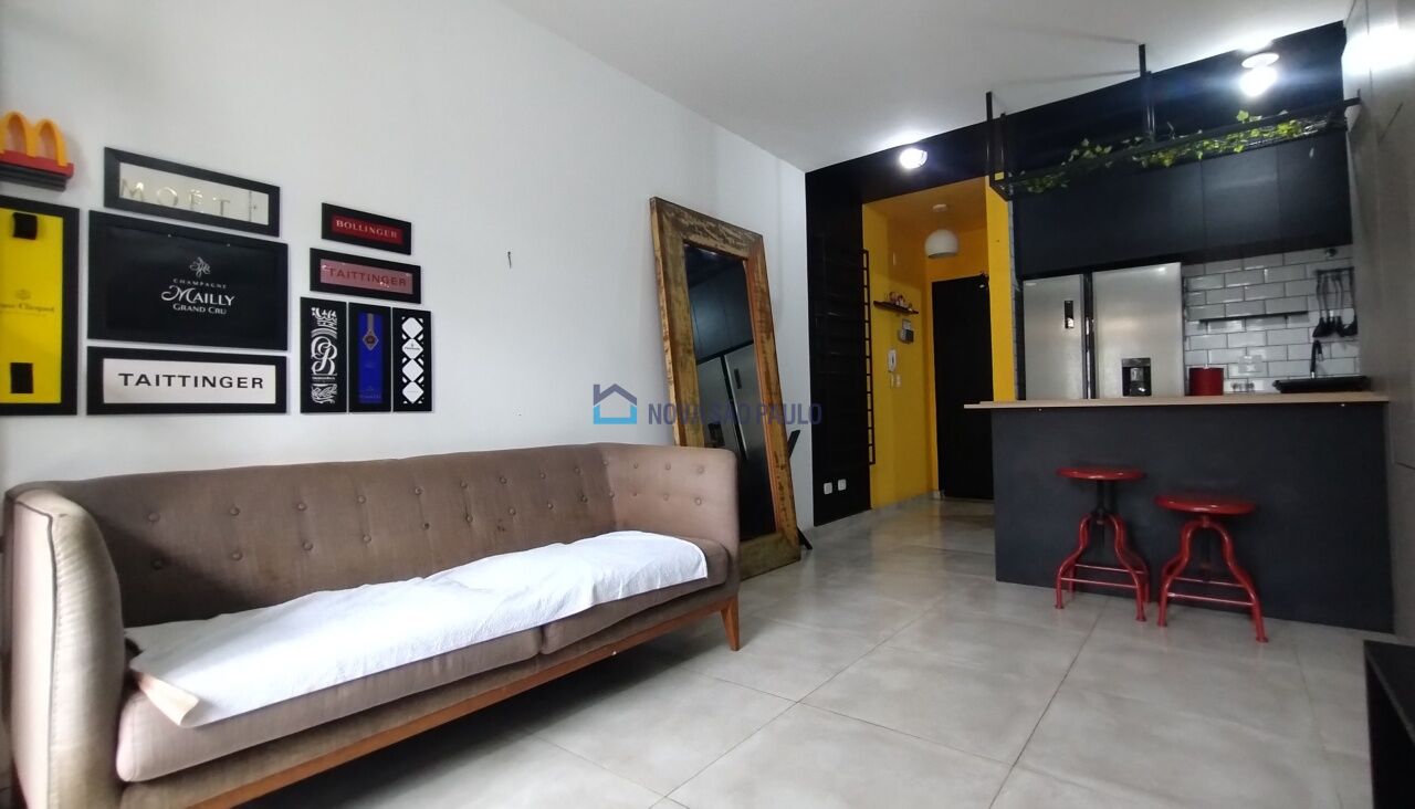 Foto 5 - JA42798