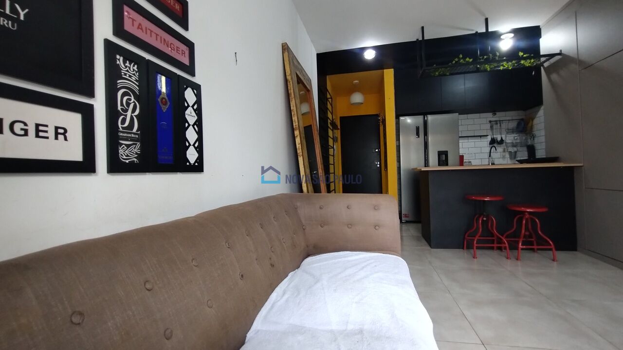 Foto 9 - JA42798