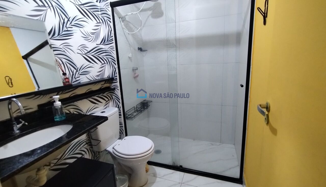 Foto 24 - JA42798