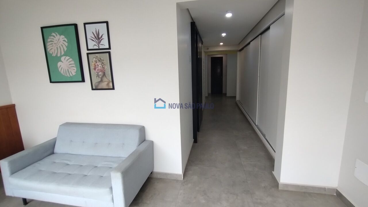 Foto 40 - JA42798