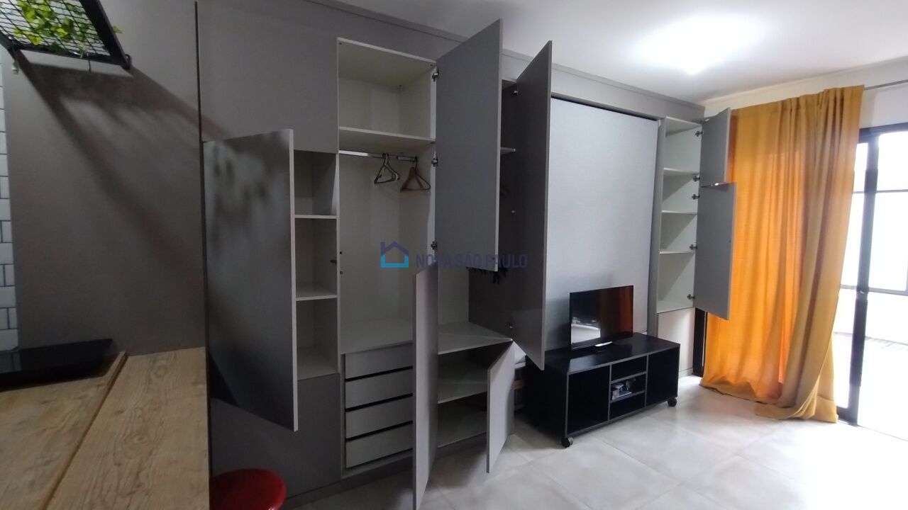 Foto 10 - JA42798