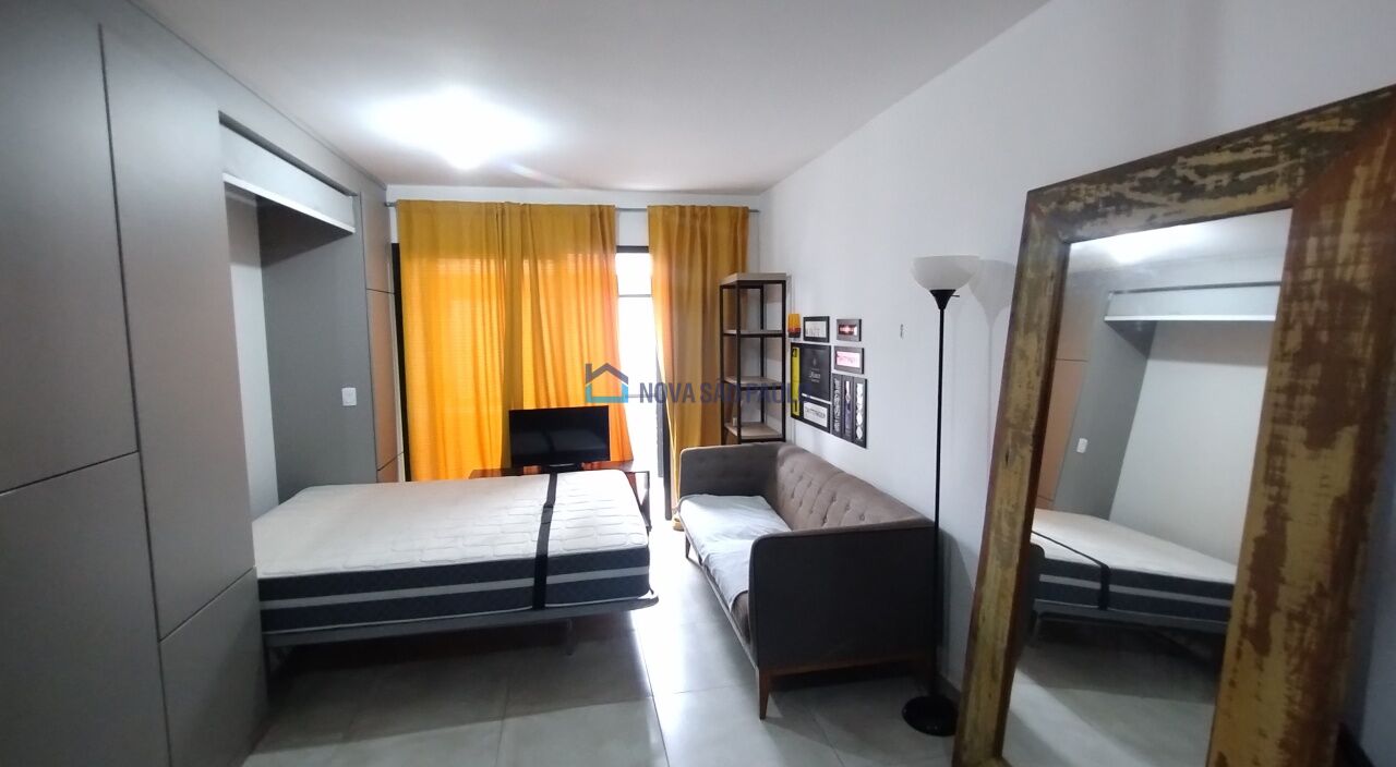 Foto 23 - JA42798