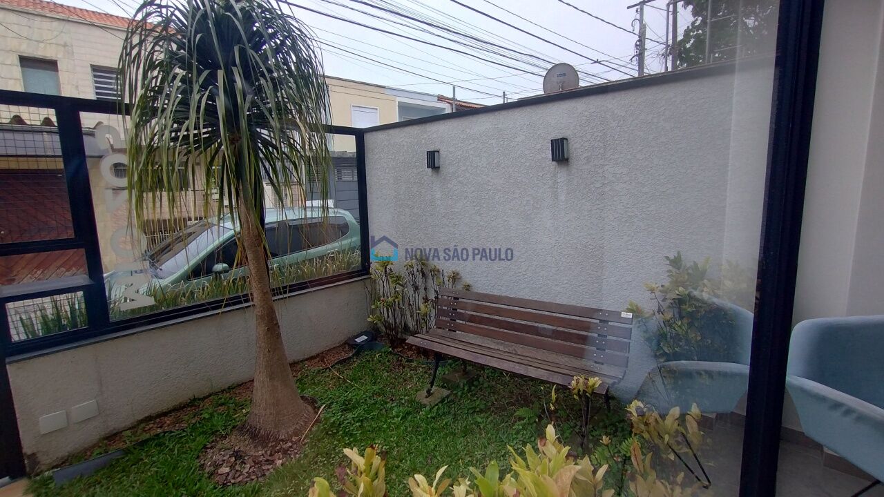 Foto 37 - JA42798