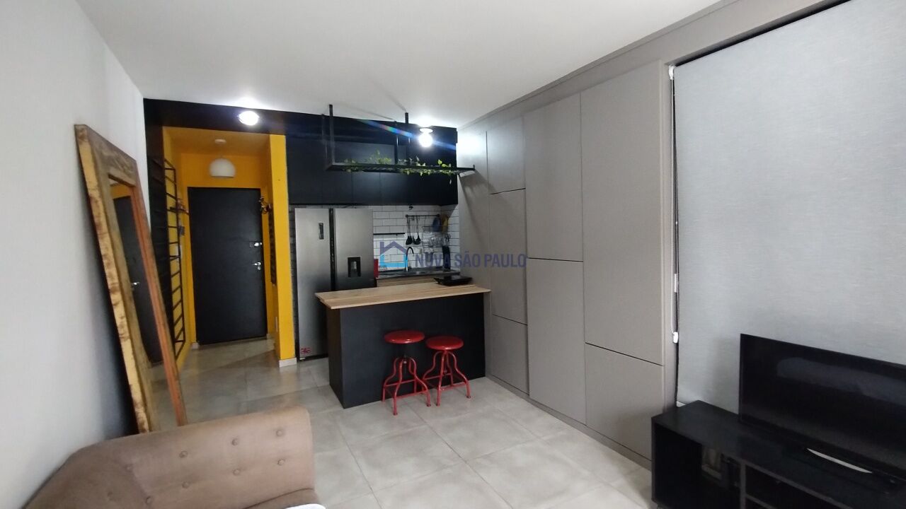 Foto 6 - JA42798