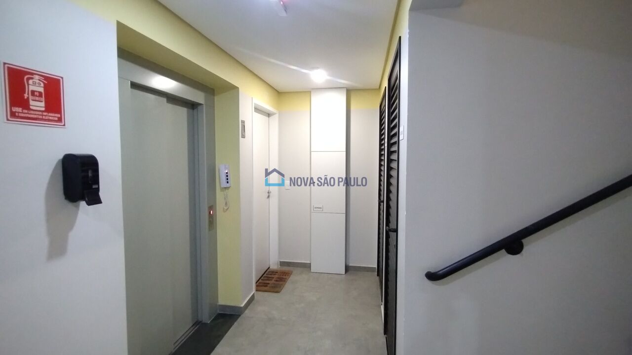 Foto 44 - JA42798